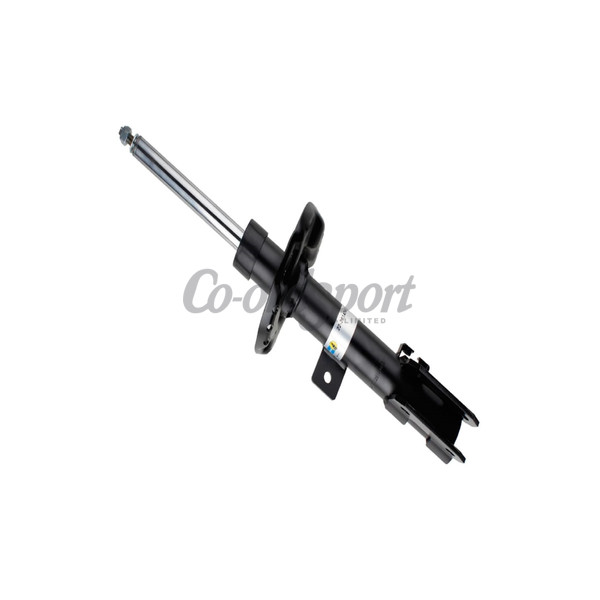 Bilstein B4 Strut - Kia Sorento III ab 2015 VL; B4 image