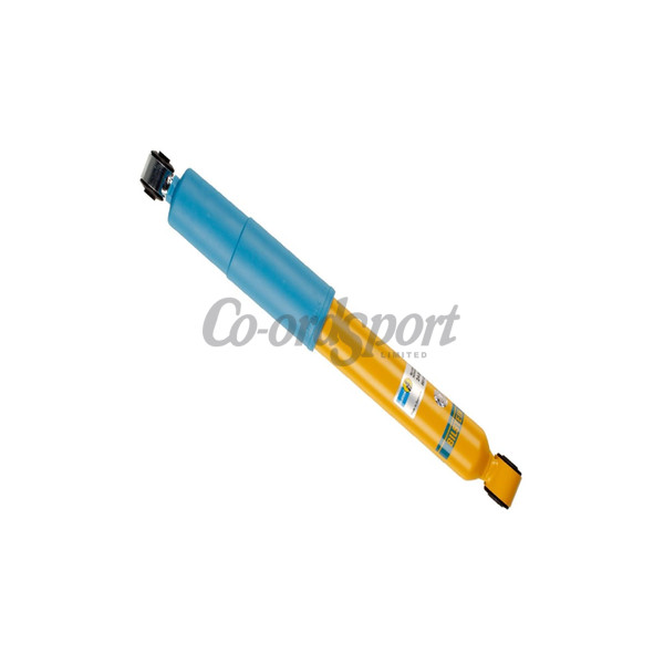 Bilstein B6 Damper - Audi TT A3 Golf4 Seat Leon;H;B6 image
