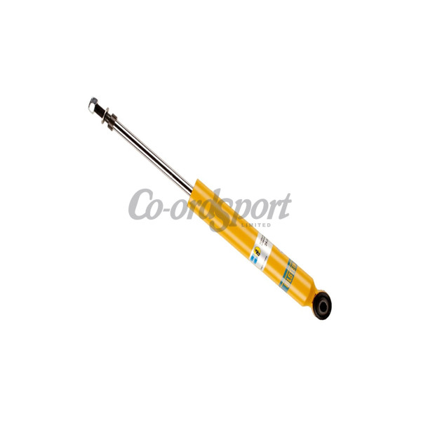 Bilstein B6 Damper - Citroen C4 Grand Picasso;H;B6 image