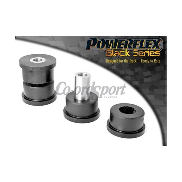 Powerflex Rear Lower Arm Rear Bush image