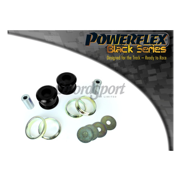 Powerflex Front Arm Rear Bush image