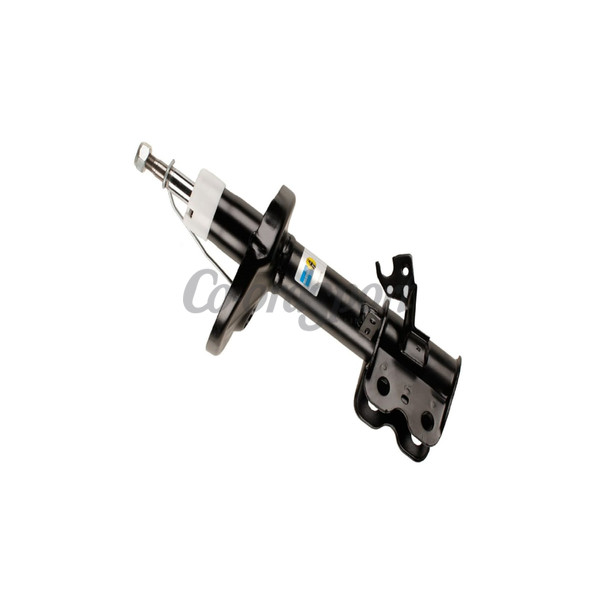 Bilstein B4 Strut - TOYOTA CARINA 3;VR;B4 image