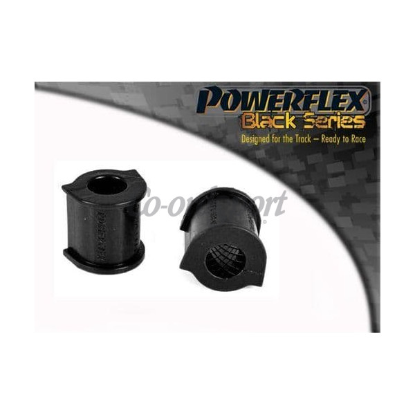 Powerflex Anti Roll Bar To Arm Bush 14mm image