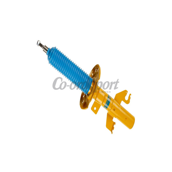 Bilstein B6 Strut - Alfa Romeo Giulietta 940;VL;B6 image