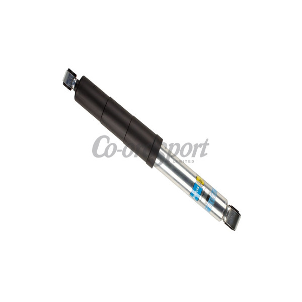 Bilstein B8 Damper - Nissan Xterra 2wd 5100 Series rear image