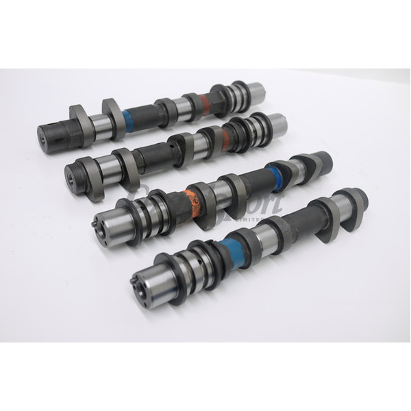 Kelford Subaru EJ257B 2008 STi Stage 1 Performance Camshafts image