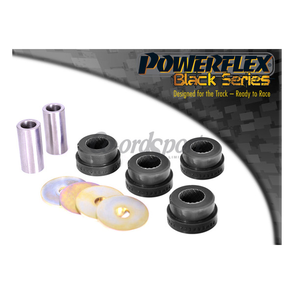 Powerflex Rear Upper Arm Outer Bush  38mm image