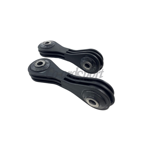 Whiteline  Sway Bar Link - Assembly image