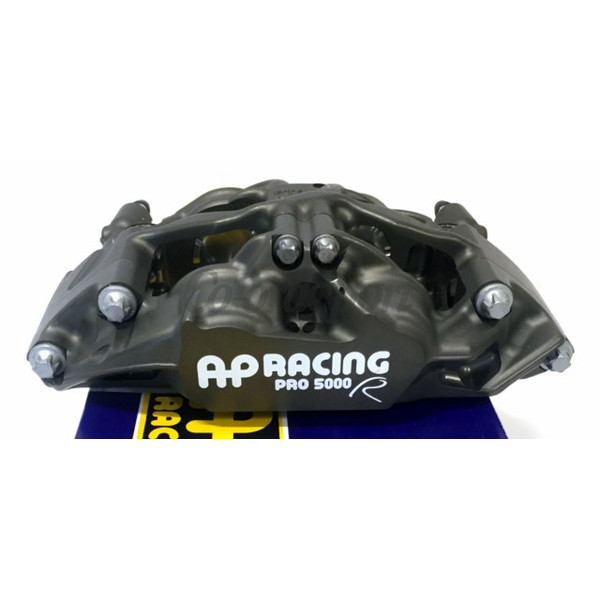 AP Racing Racing Acal Ej Lhnx25.4-Cp3215 image