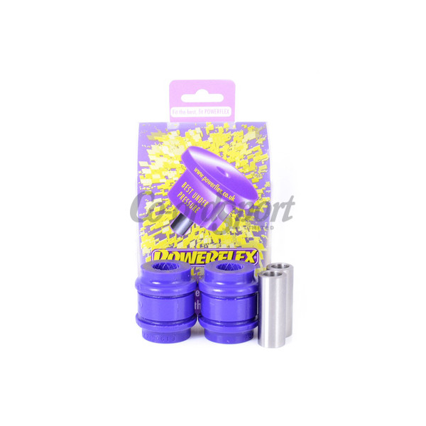 Powerflex Rear Upper Arm Rear Bush image