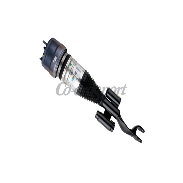 Bilstein B4 Damper and Spring - Mercedes GLC X253 4x4 image