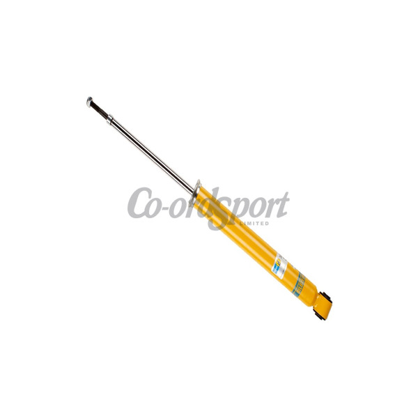 Bilstein B6 Damper - BMW 3 (E46) M3;H;B6 image
