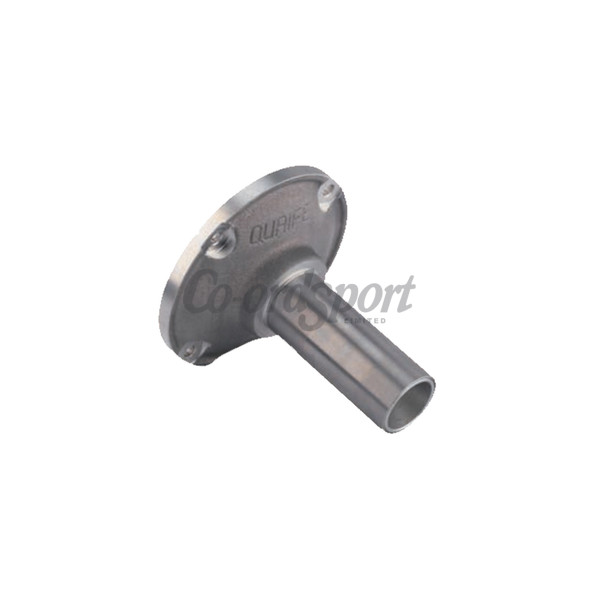 Quaife Nose Cone 5 Speed Sierra Short image