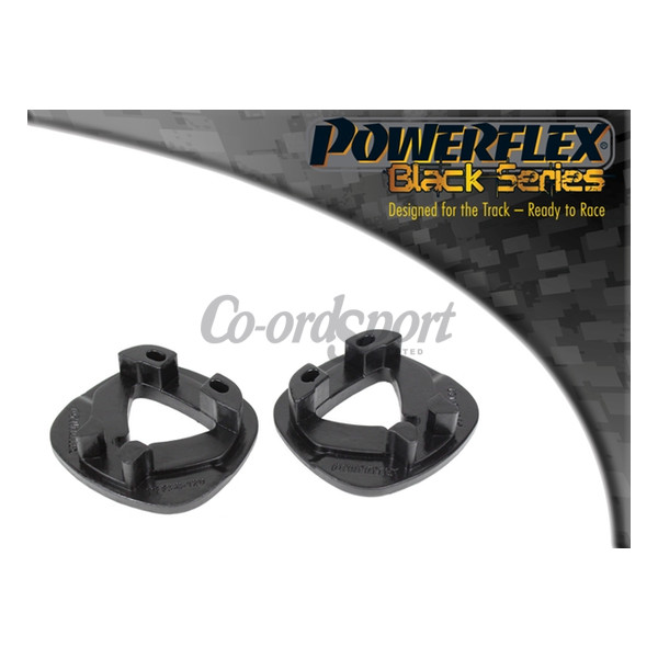 Powerflex Engine Mount Insert image