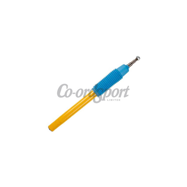 Bilstein B8 Strut Insert - VOLVO 740/760;V;B8 image