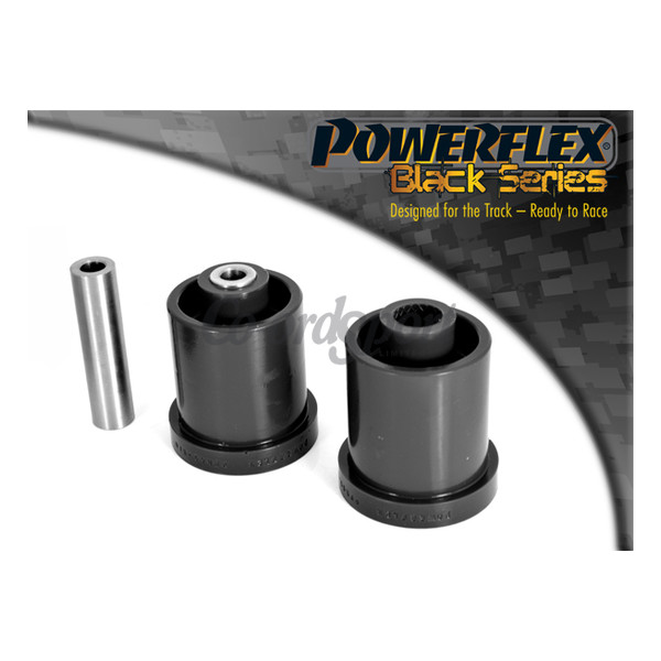 Powerflex Rear Beam Mounting Bush image