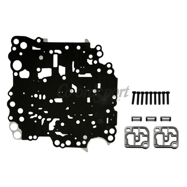 Dodson DL800 MECHATRONICS OVERHAULT KIT (PRO DEALER ONLY) image