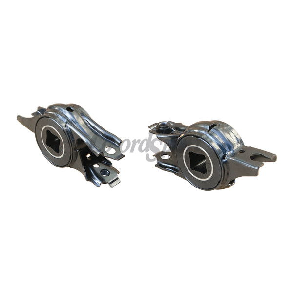 Whiteline Performance Control Arm Lower - Inner Rear Bushing Kit image