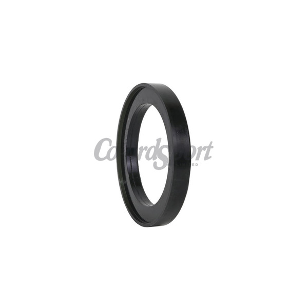 Whiteline  Coil Spring Pad - Bushing Kit image