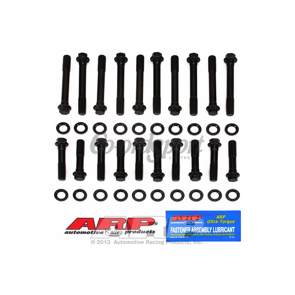 ARP SB Ford 351W head bolt kit image