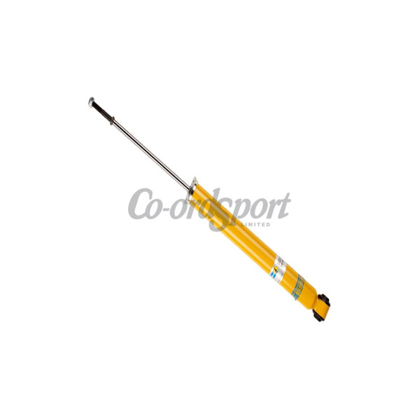 Bilstein B8 Damper - VW Up Mii Citgo;H;B8 image