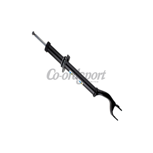 Bilstein B4 Damper - Mercedes GLC X253 Sport;VR;B4 image