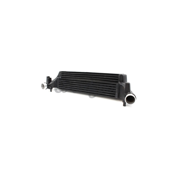 Racingline Intercooler System Polo AW GTI EA888.3 image