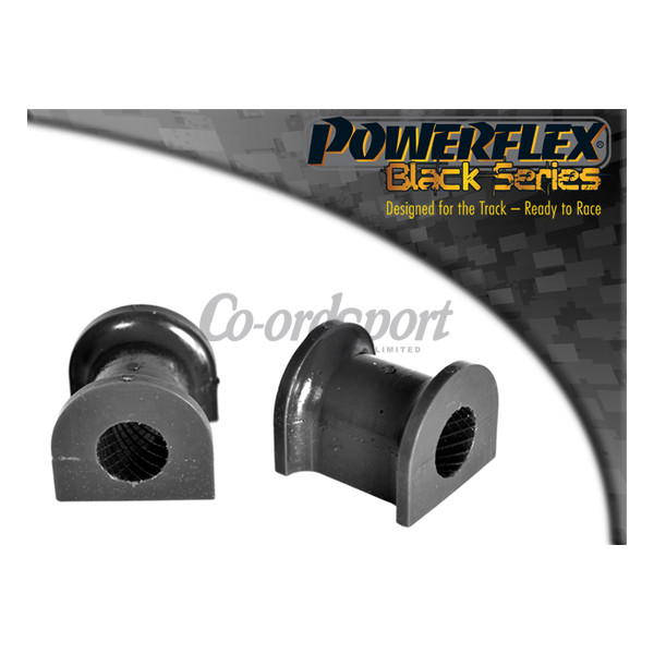 Powerflex Front Anti Roll Bar Bush 22mm image