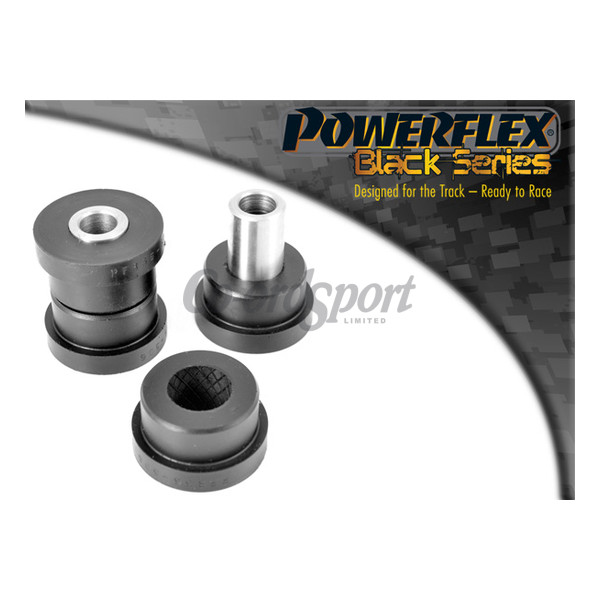 Powerflex Rear Track Control Arm Inner Bush image