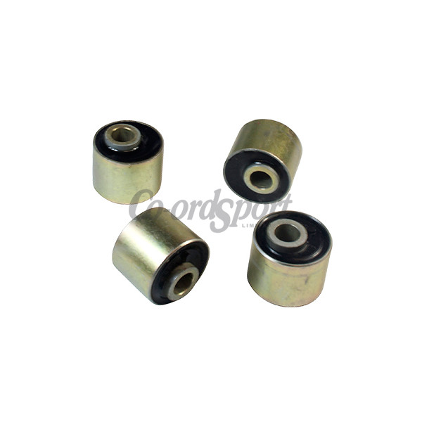 Whiteline LANDROVER FTRAILING ARM OFFSET TO-86 image