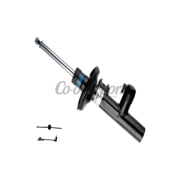 Bilstein B4 - VW Golf 7;V;B4DT2 image