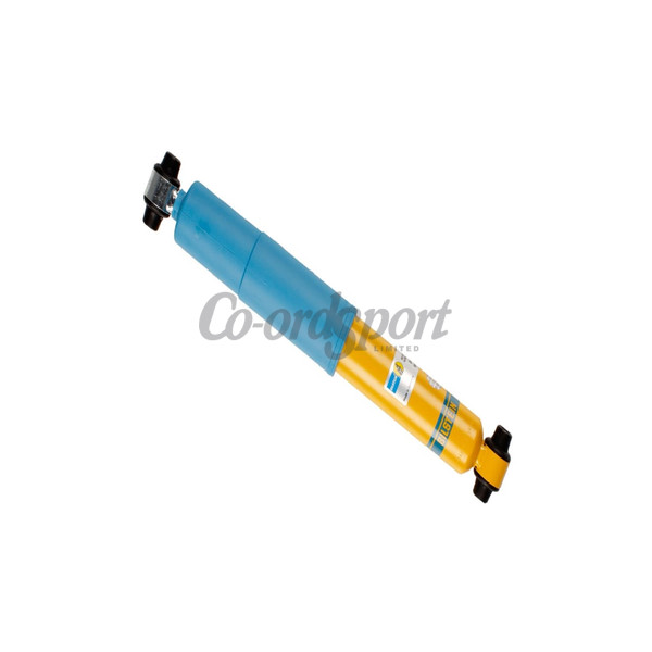 Bilstein B6 Damper - Mazda 6 (GG GY);H;B6 image