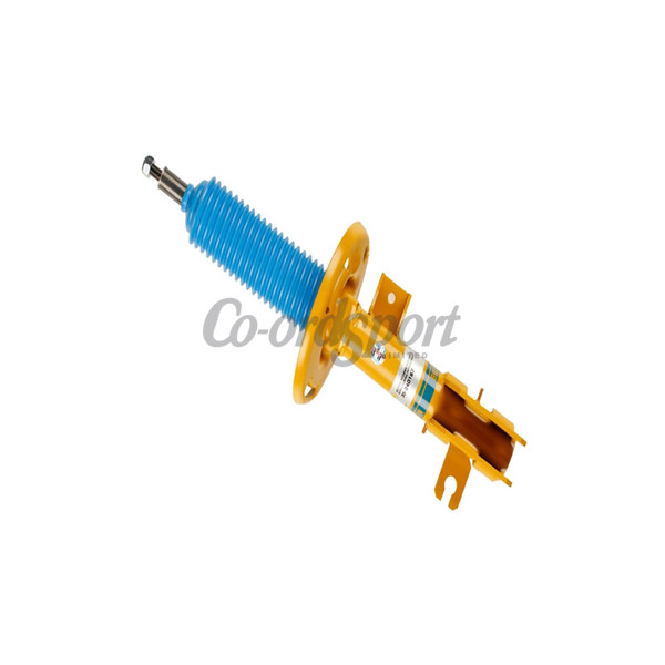 Bilstein B8 Strut - Mazda 3 BL;VL;B8 image