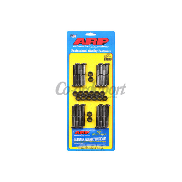 ARP Pontiac V8 63-present & 389 rod bolt kit image