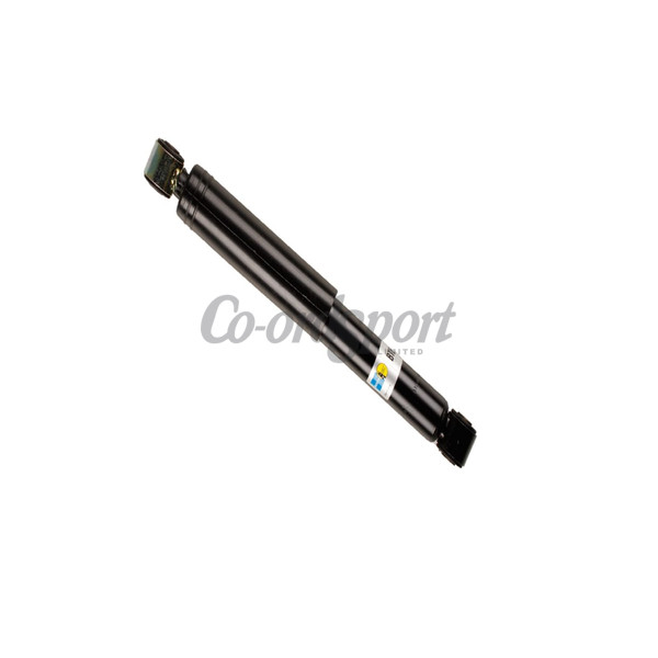 Bilstein B4 - VW LT 28-35  LT 40-55;H;B2 image