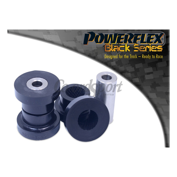 Powerflex Front Wishbone Front Bush 14mm bolt image