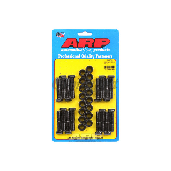 ARP SB Chevy 400 rod bolt kit image