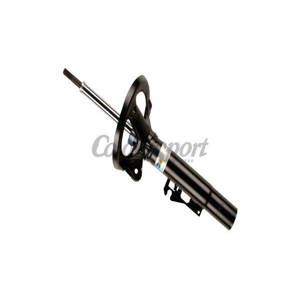 Bilstein B4 Strut - PORSCHE 911 (997) C4 SERIE;VL;B4 image