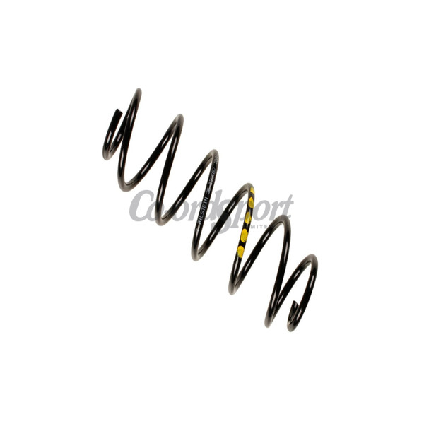 Bilstein B3 Spring - Mercedes A-Class W169;H;B3 image