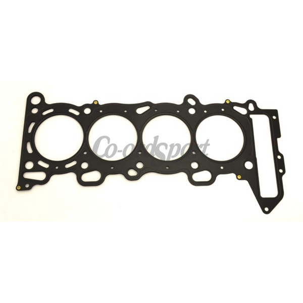 Athena MLS Head gasket Nissan 2.0L 16V SR20 D.88.5mm TH.1.0m image