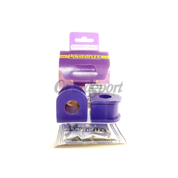 Powerflex Front Anti Roll Bar Bush 19mm image