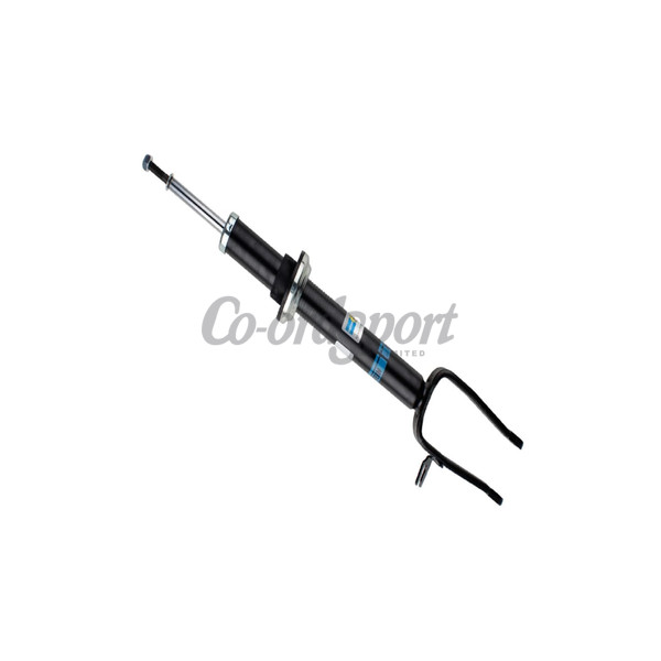Bilstein B4 Damper - Mercedes W211 4WD Sport;VR;B4 image