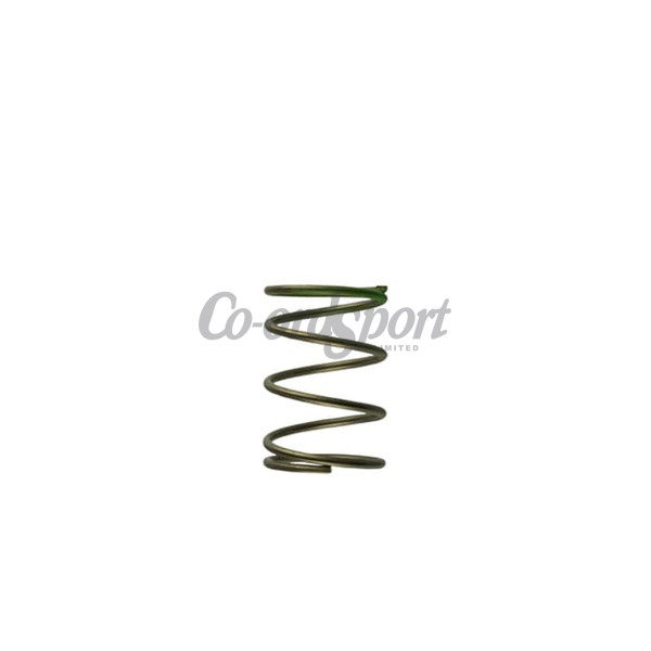 Turbosmart GenV WG45/50 7psi Green Middle Spring image