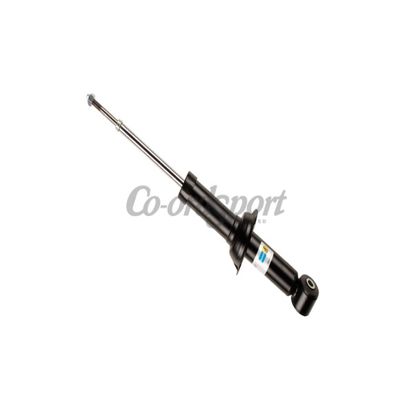 Bilstein B4 Telescopic Damper - Peugeot 4008/Citroen C4 image
