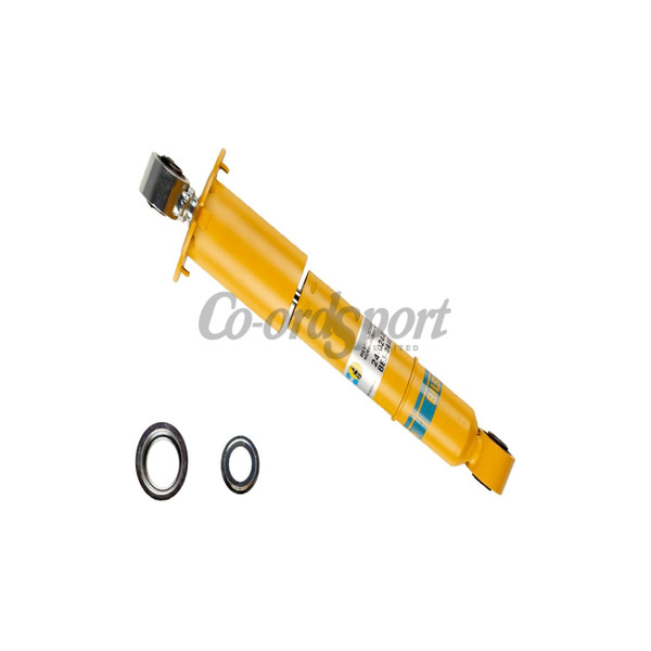 Bilstein B6 Damper - Daimler Jaguar XJ XJS XJSC;H;B6 image