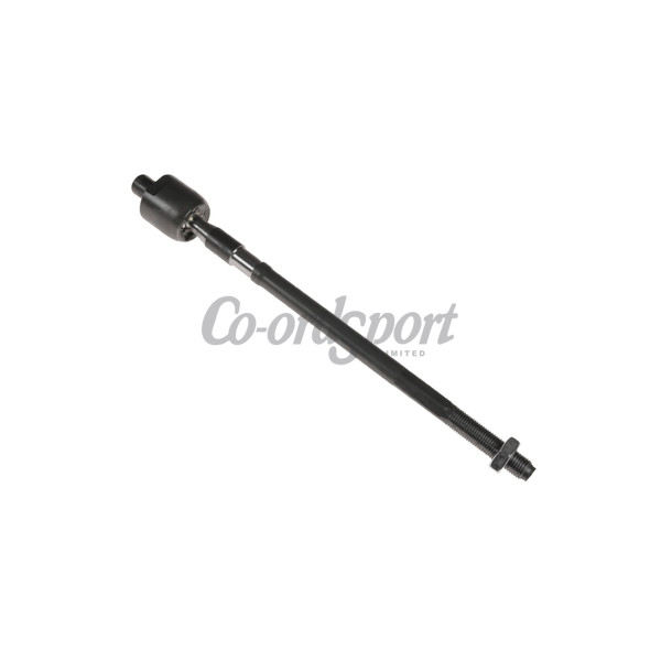 BP  EVO 7-9 CT9A Track Rod Inner image