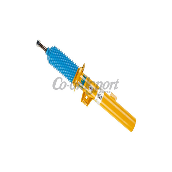 Bilstein B8 Strut - BMW 3er E90;VR;B8 image