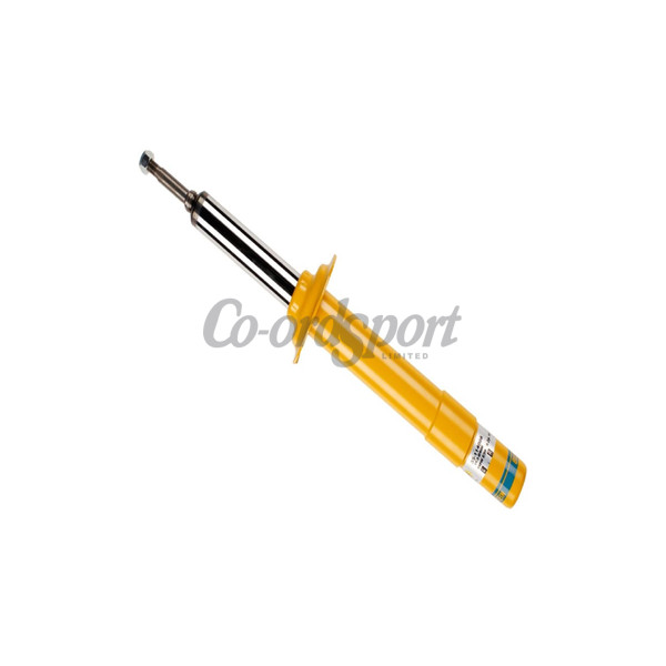 Bilstein B6 Strut - BMW 5 (E39);V;B6 image