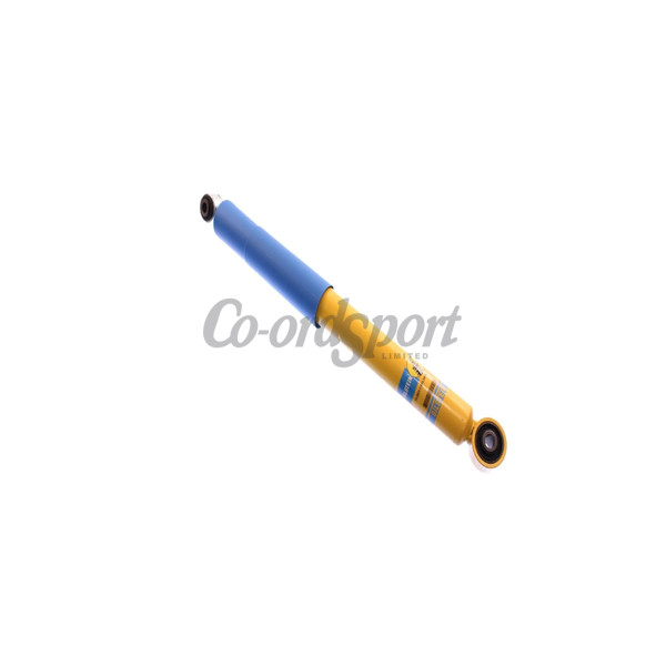 Bilstein B6 Damper - GM Avalanche C/K 1500 HA image
