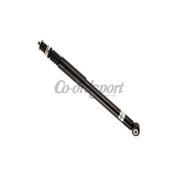 Bilstein B4 Telescopic Damper - DaciaLogan II / Sandero II image